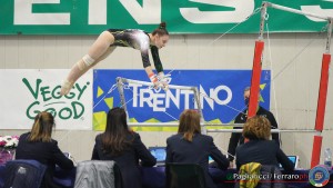 gaf pa foto pagliaricci   simone ferraro dsc01534